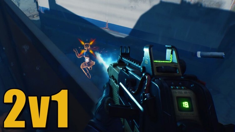 Preload Image