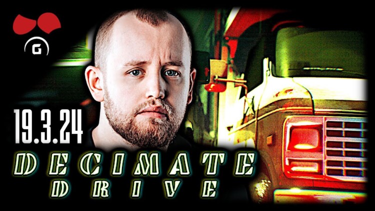 Preload Image