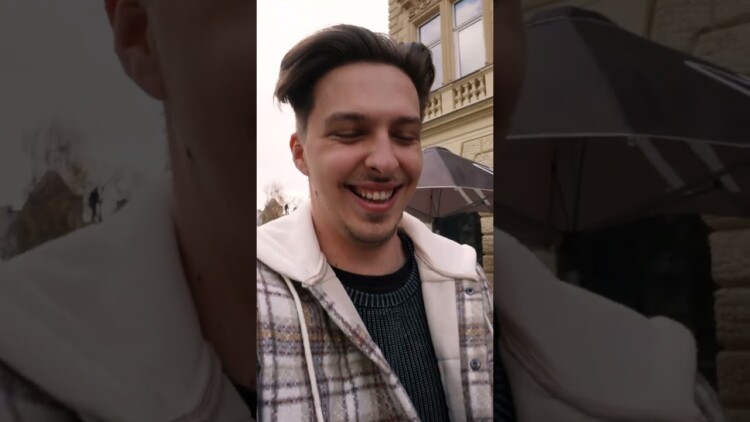 Preload Image