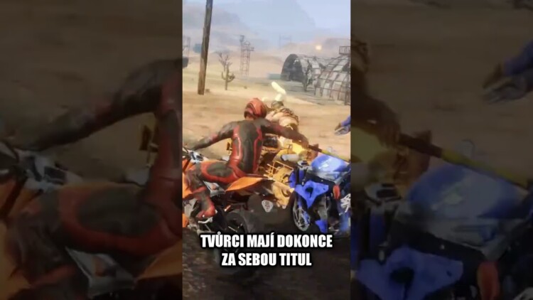 Preload Image