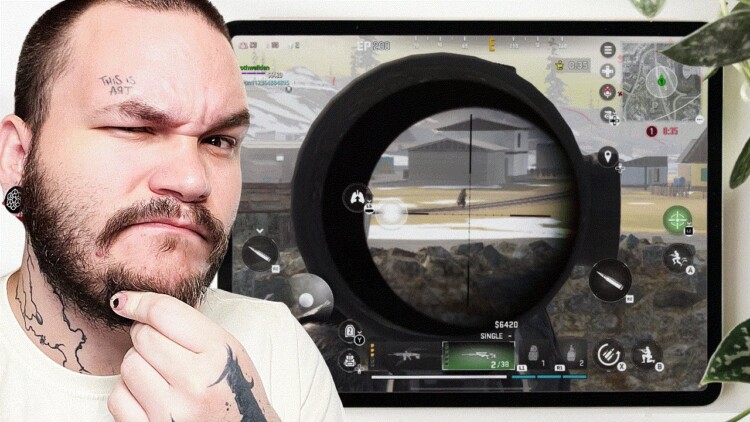 Preload Image