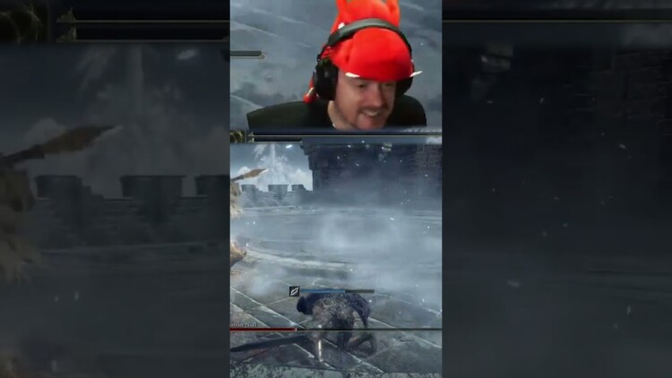 Preload Image