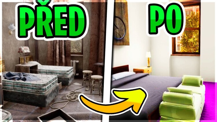 Preload Image
