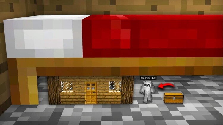 Preload Image