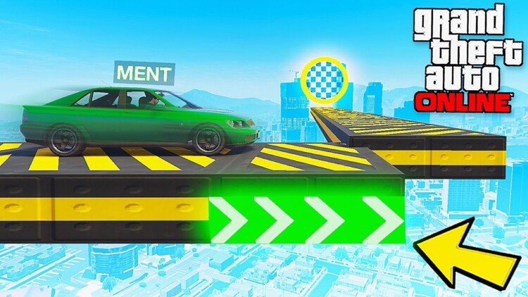 Preload Image