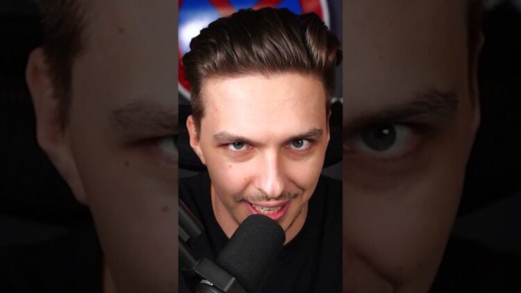 Preload Image
