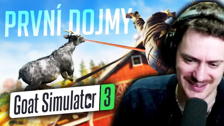 Preload Image