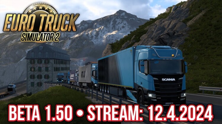 Preload Image