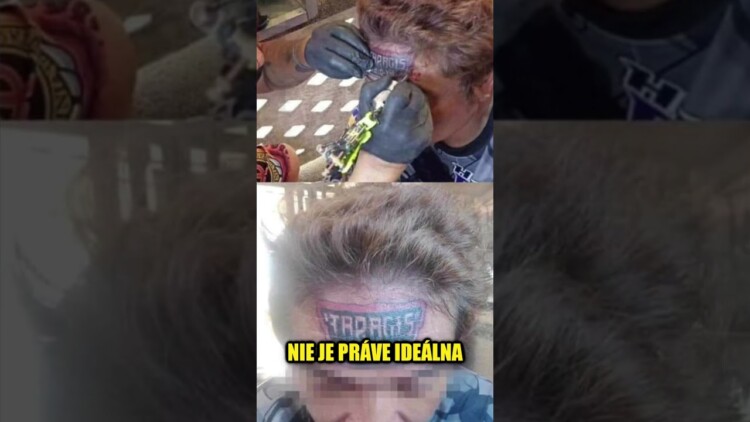Preload Image