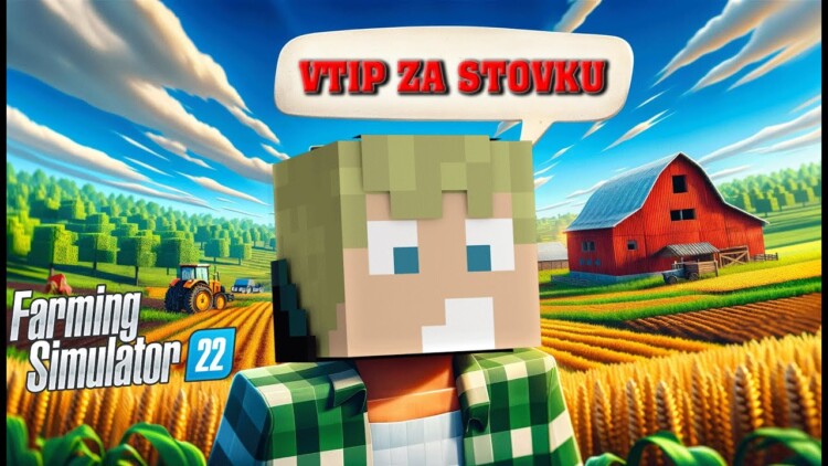 Preload Image