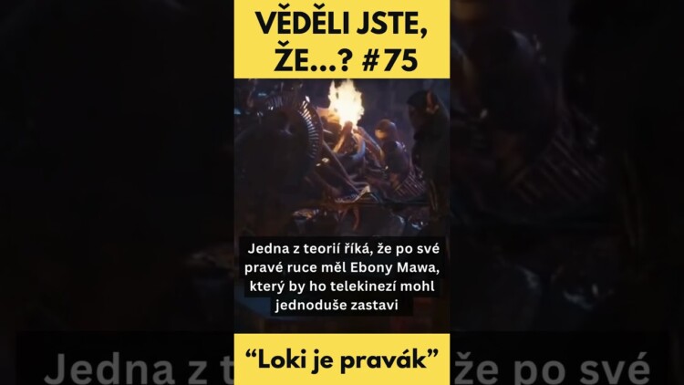 Preload Image