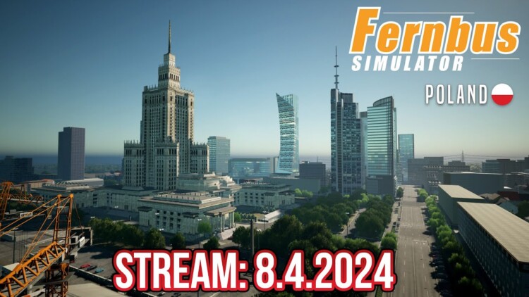 Preload Image
