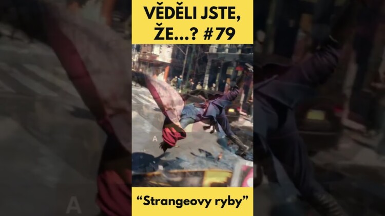 Preload Image