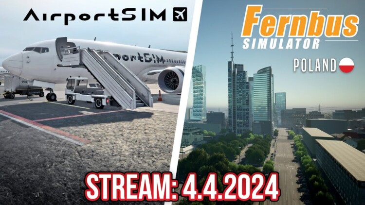 Preload Image