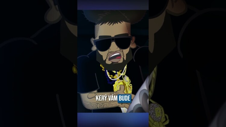 Preload Image