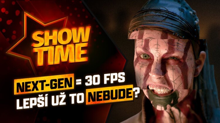 Preload Image
