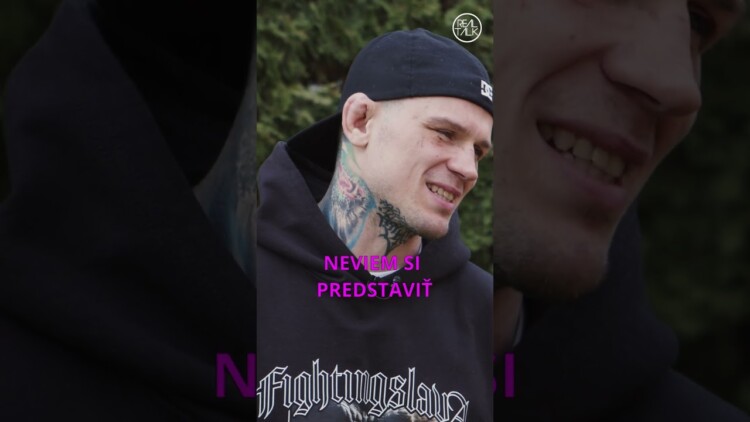 Preload Image