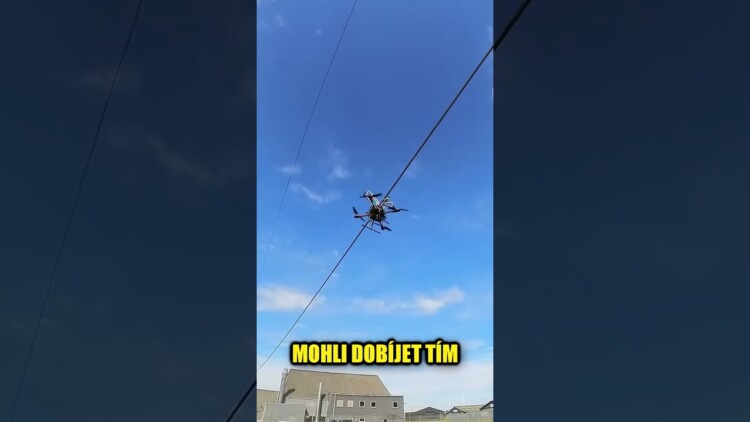 Preload Image