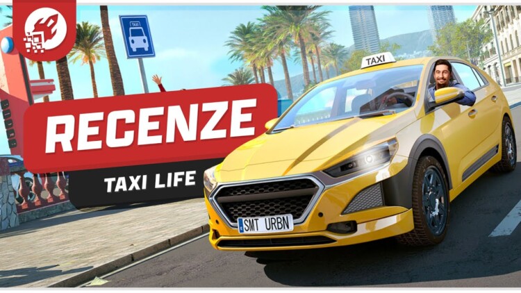 Preload Image