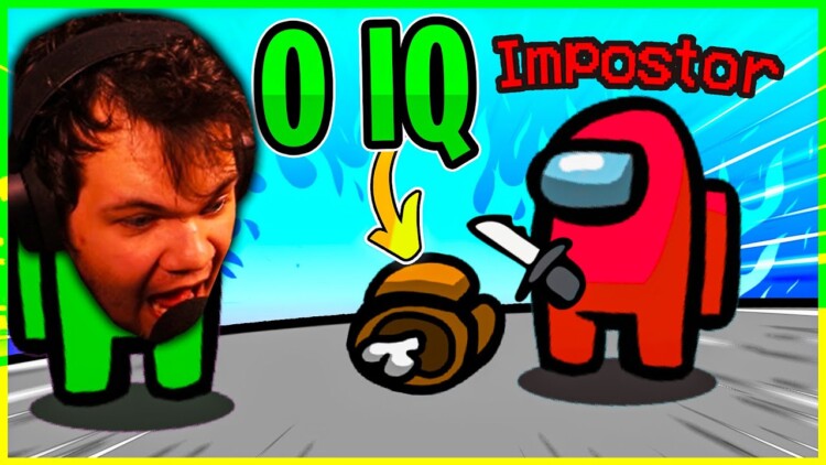 Preload Image