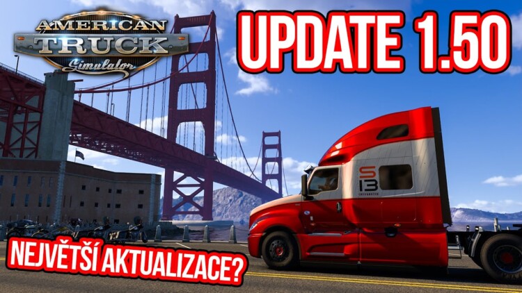 Preload Image