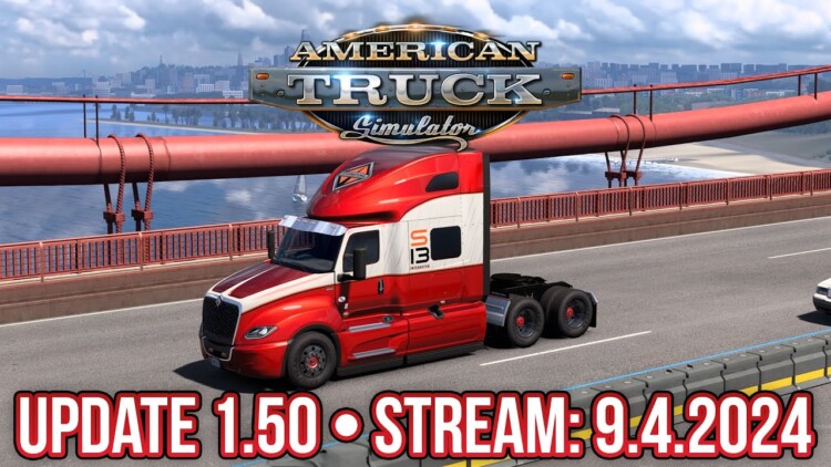Preload Image