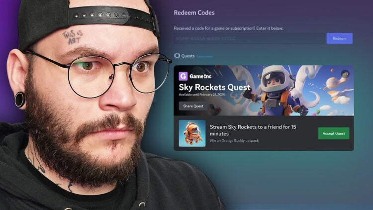 Preload Image