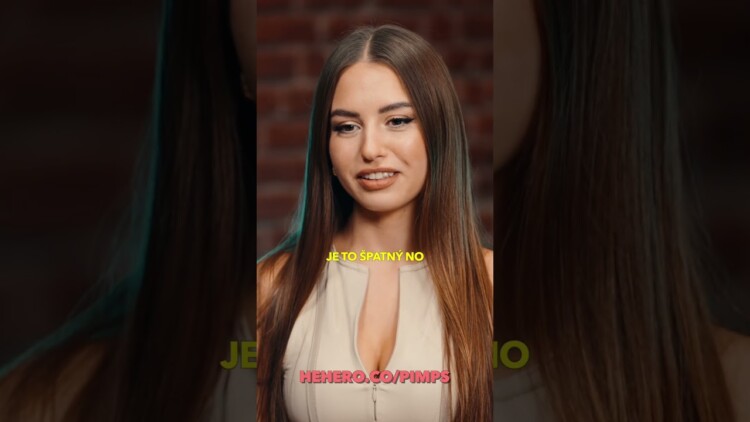 Preload Image