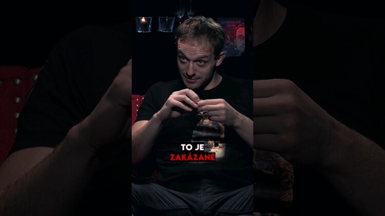 Preload Image
