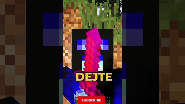 Preload Image