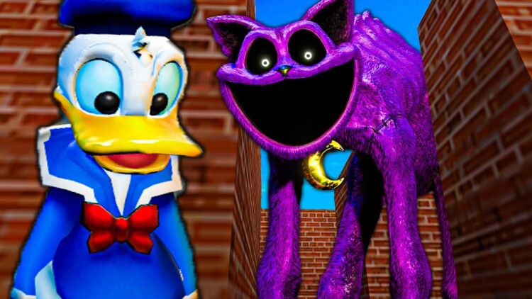 Preload Image