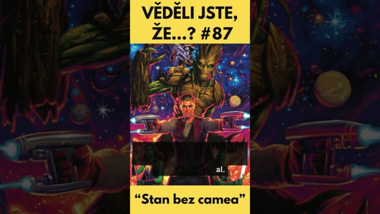 Preload Image