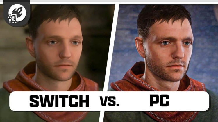 Preload Image