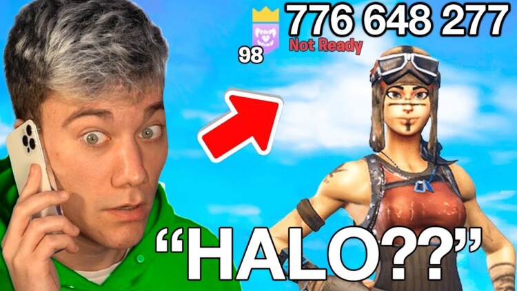 Preload Image