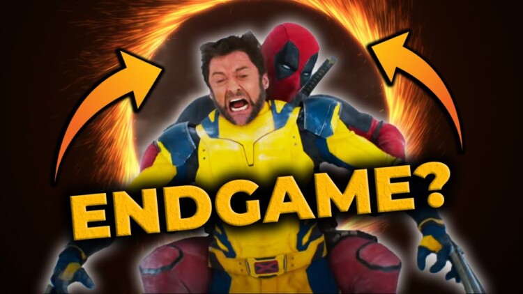 Preload Image