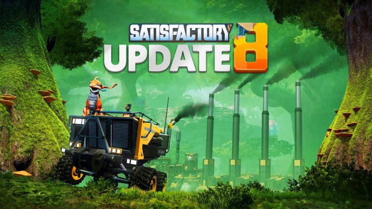 Preload Image