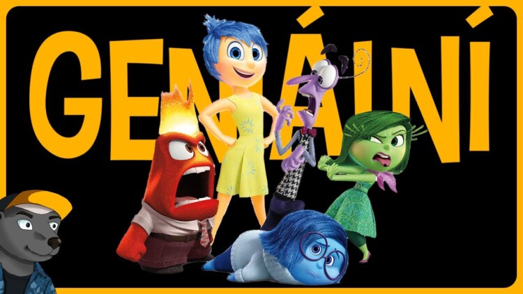 Preload Image