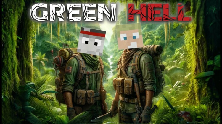 Preload Image
