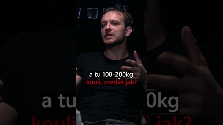 Preload Image