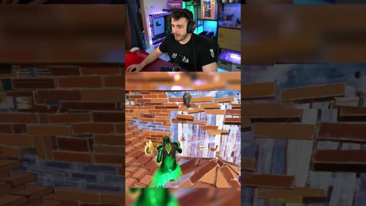 Preload Image