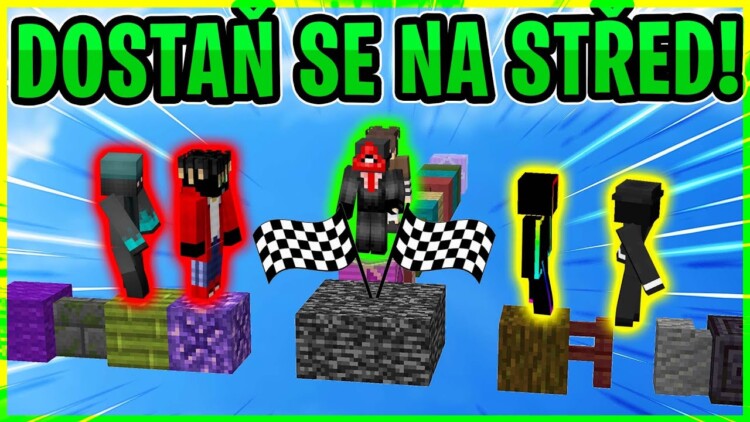 Preload Image