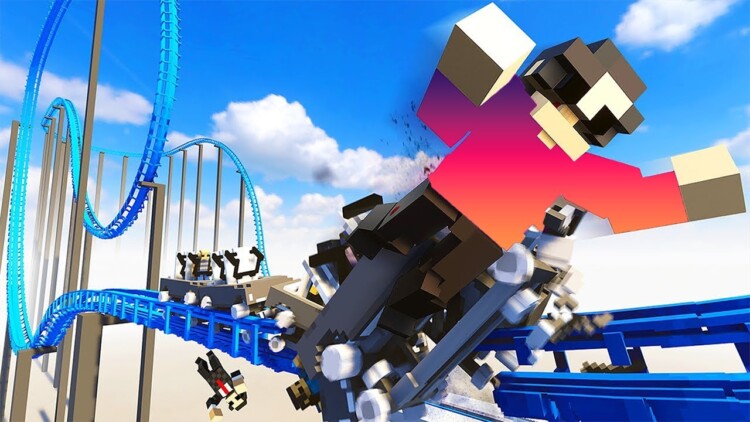 Preload Image