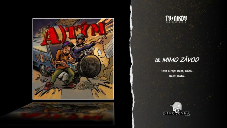 Preload Image