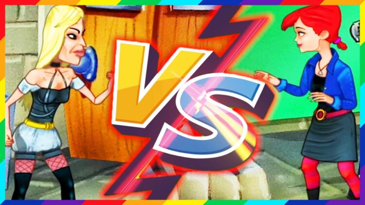 Preload Image