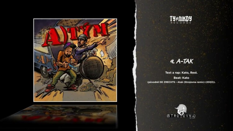 Preload Image