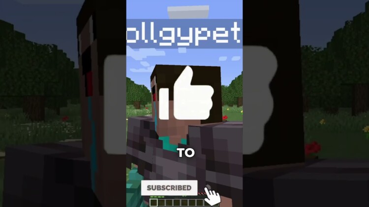 Preload Image