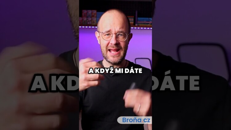 Preload Image