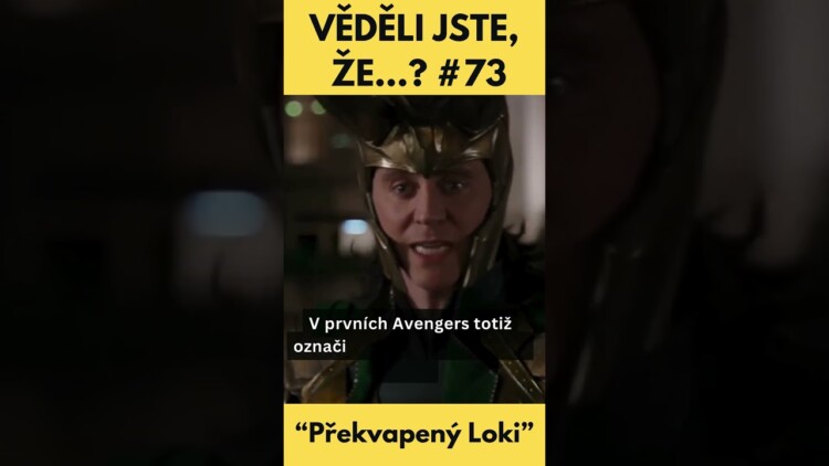 Preload Image