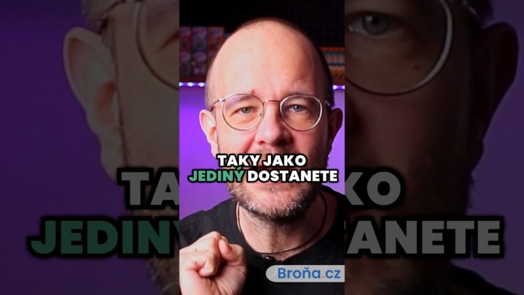 Preload Image