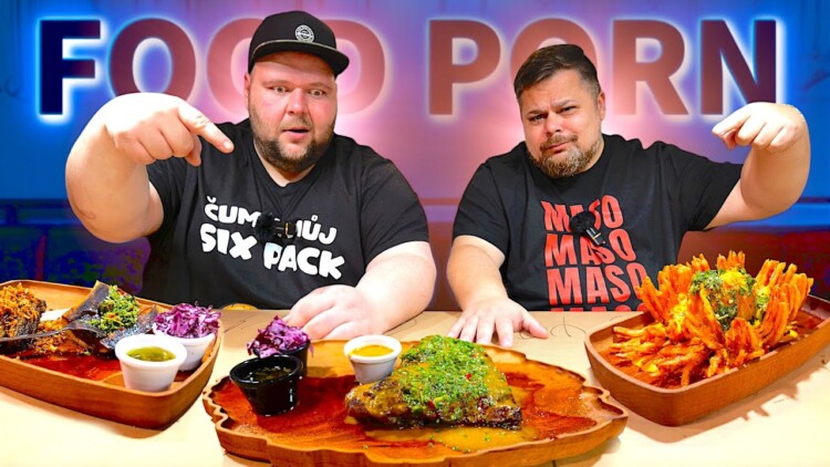 Preload Image